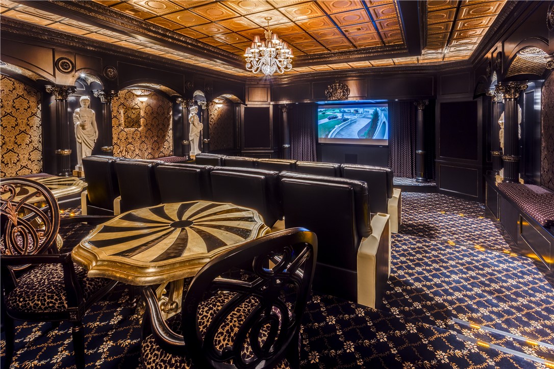 King Place & Lee Legacy - Residential