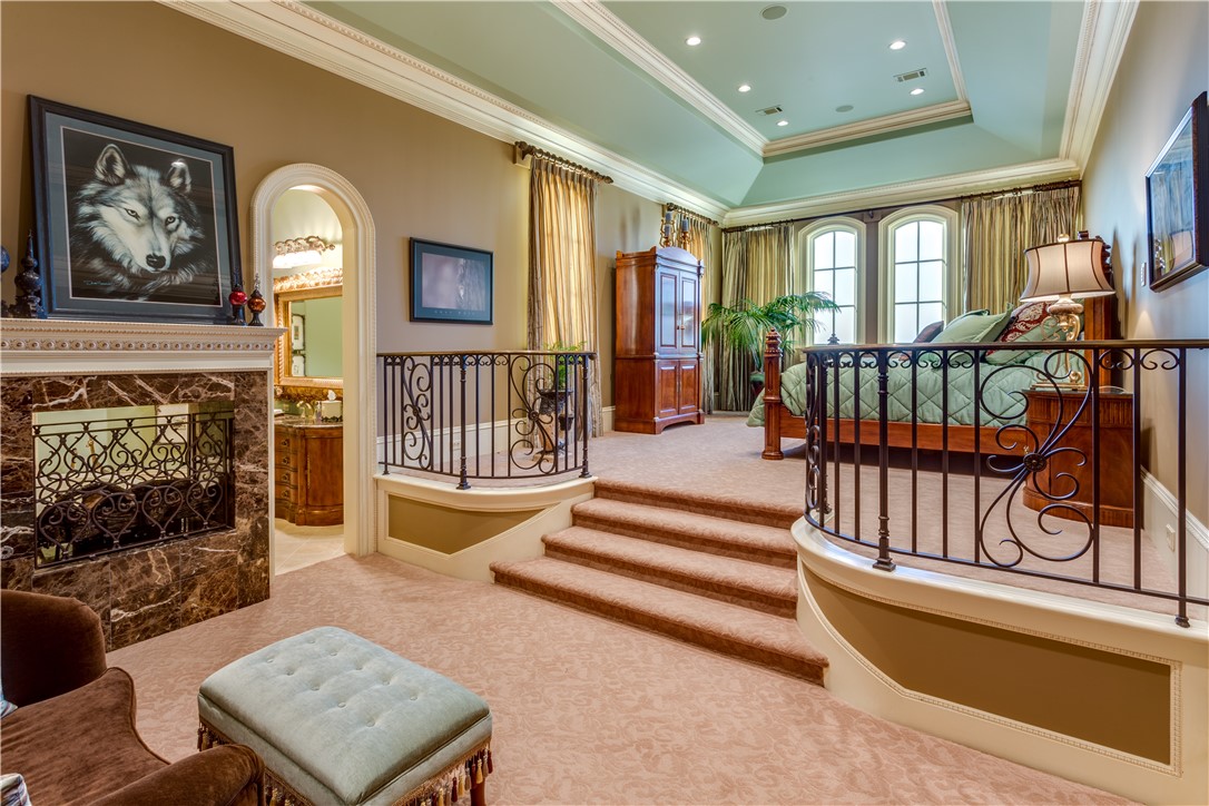 King Place & Lee Legacy - Residential