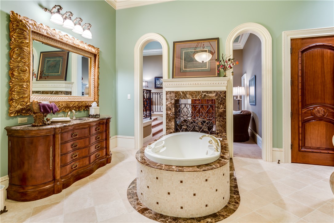 King Place & Lee Legacy - Residential