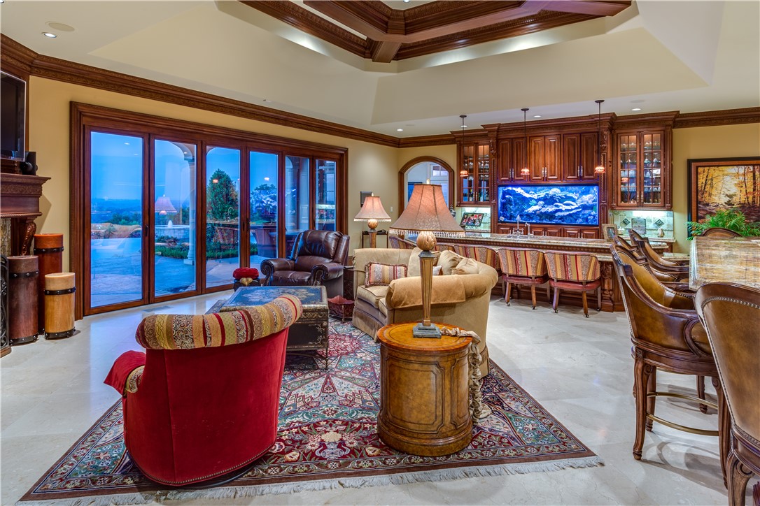 King Place & Lee Legacy - Residential