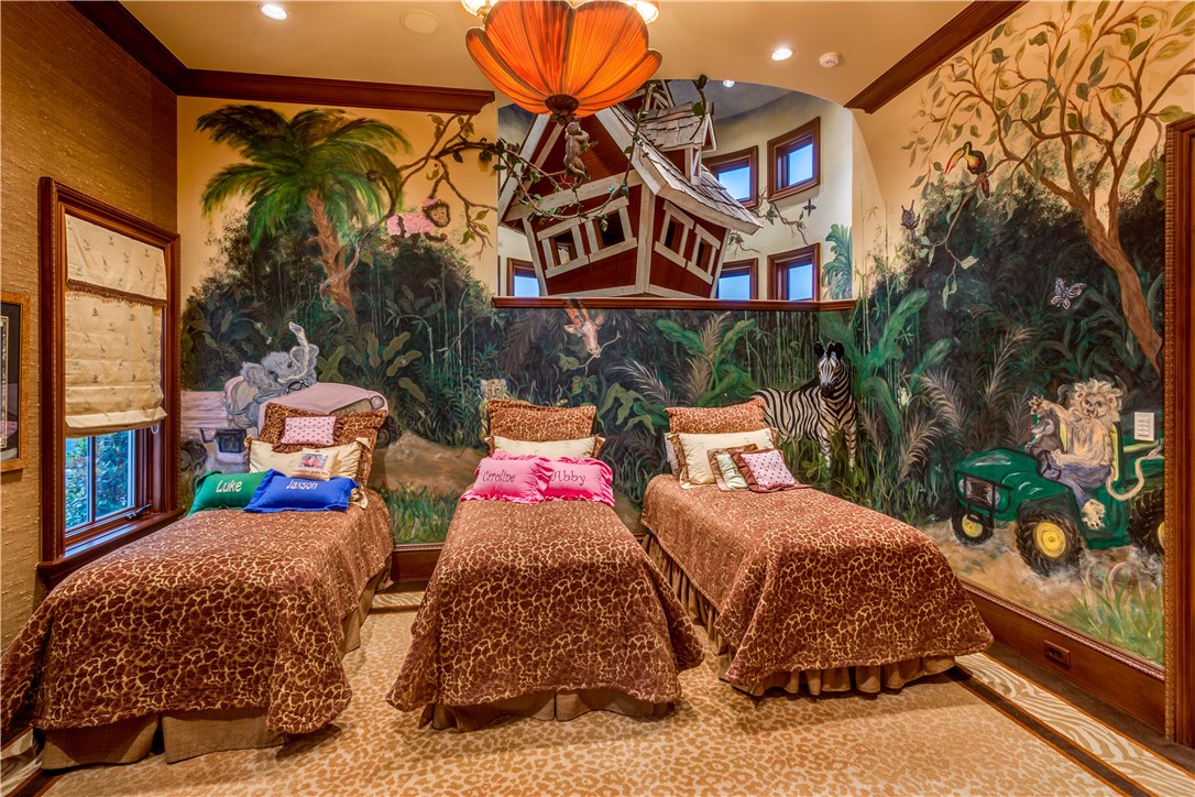 King Place & Lee Legacy - Residential