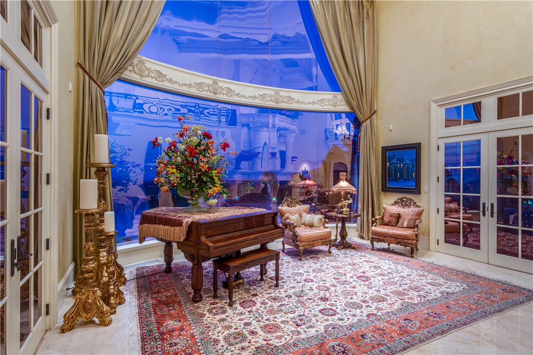 King Place & Lee Legacy - Residential