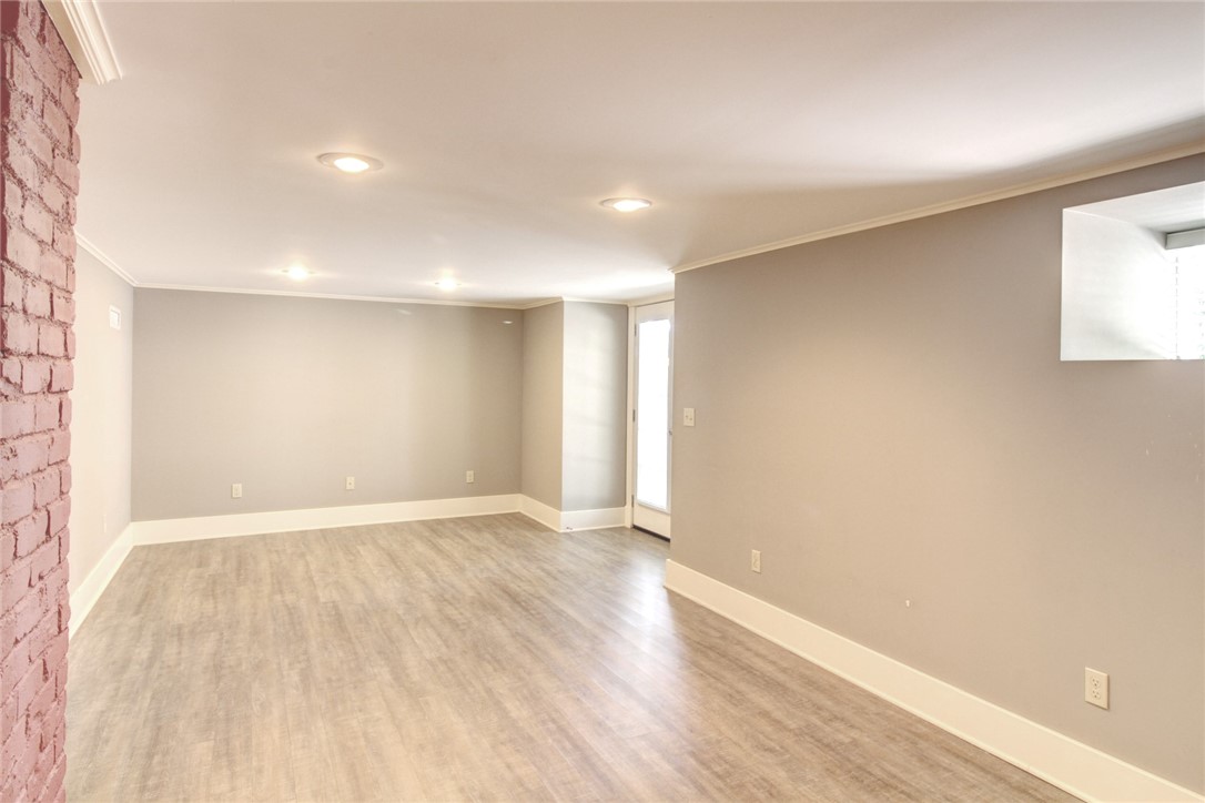 County Court Addition - Residential