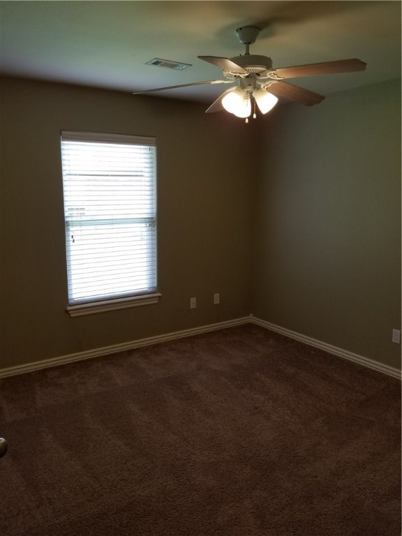 Copper Oaks Centerton - Residential Lease