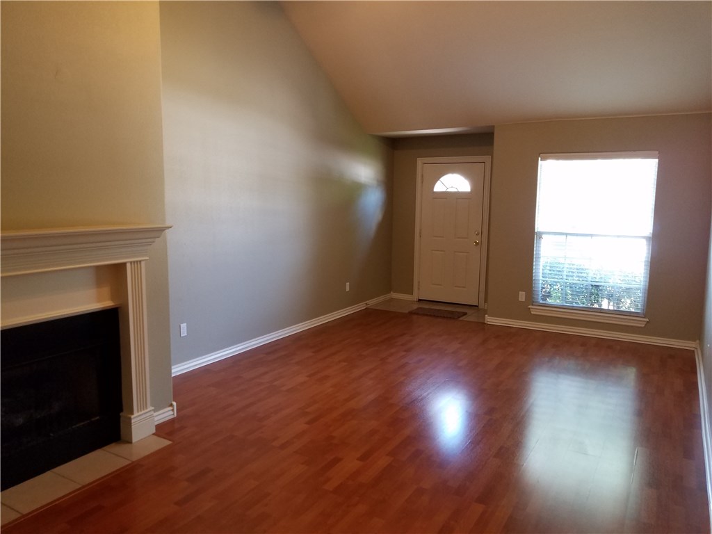 Copper Oaks Centerton - Residential Lease