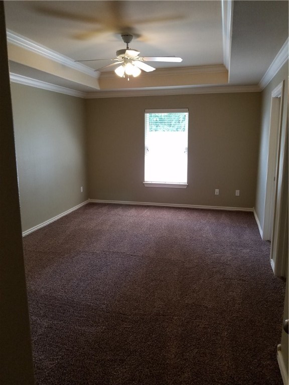 Copper Oaks Centerton - Residential Lease