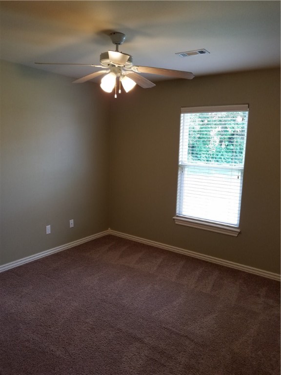 Copper Oaks Centerton - Residential Lease
