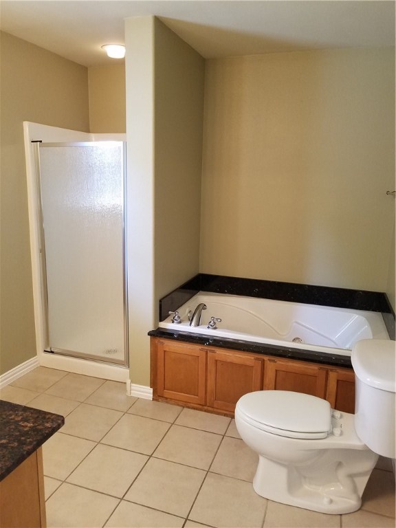 Copper Oaks Centerton - Residential Lease