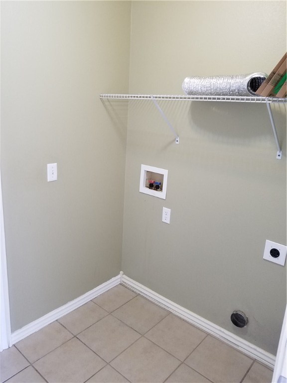 Copper Oaks Centerton - Residential Lease