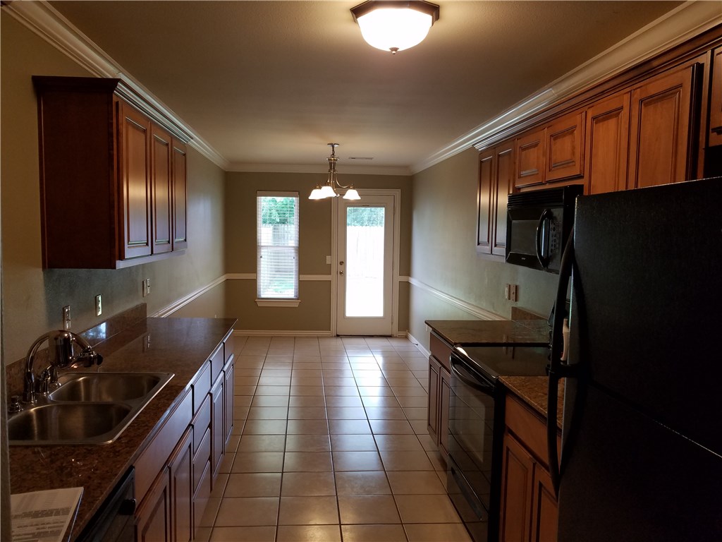 Copper Oaks Centerton - Residential Lease