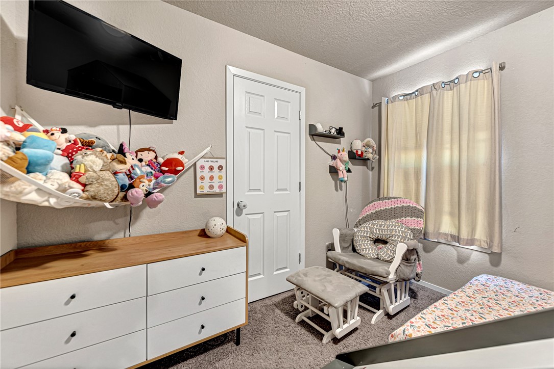 Morningside Estates Ph 2 Centerton - Residential