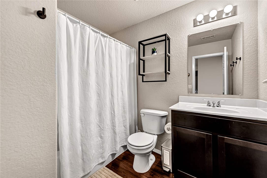 Morningside Estates Ph 2 Centerton - Residential