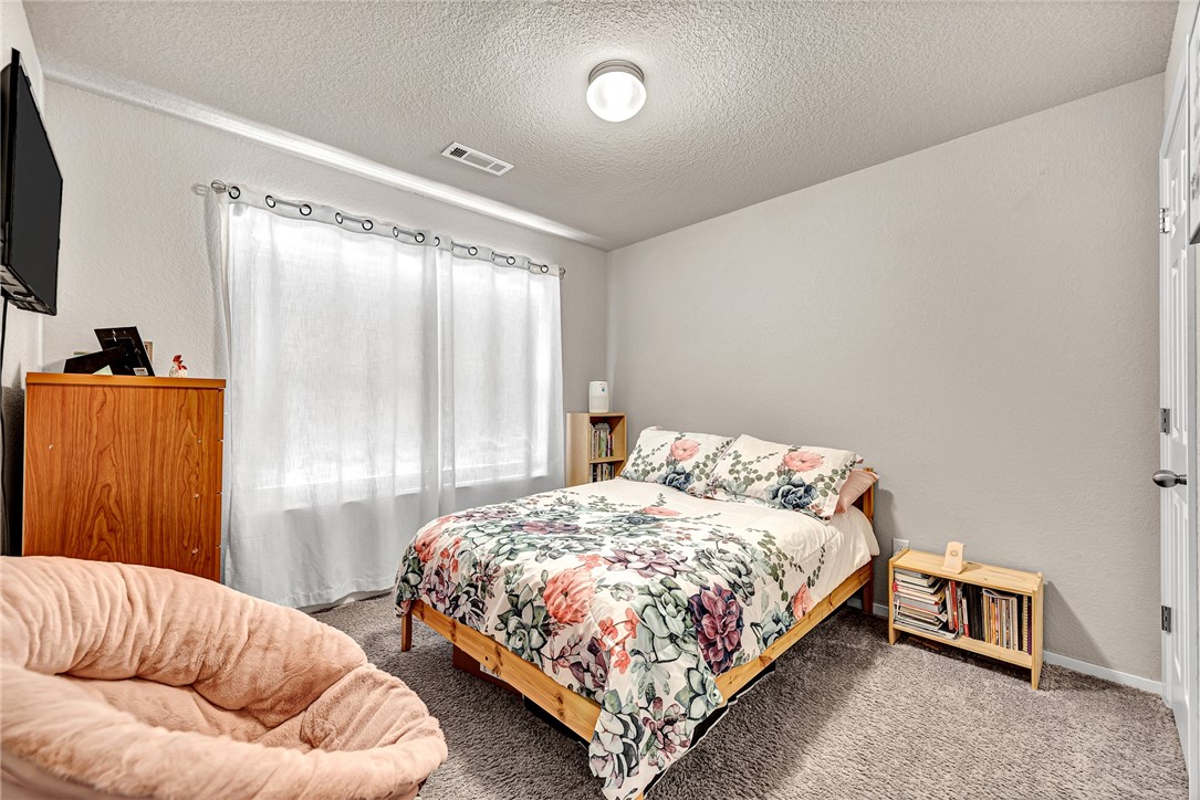 Morningside Estates Ph 2 Centerton - Residential