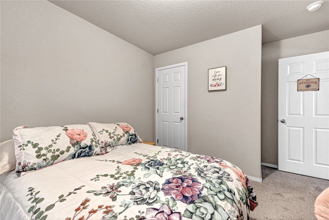 Morningside Estates Ph 2 Centerton - Residential