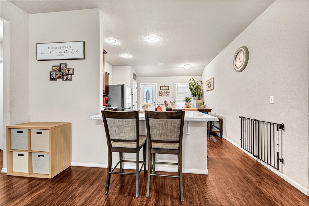 Morningside Estates Ph 2 Centerton - Residential