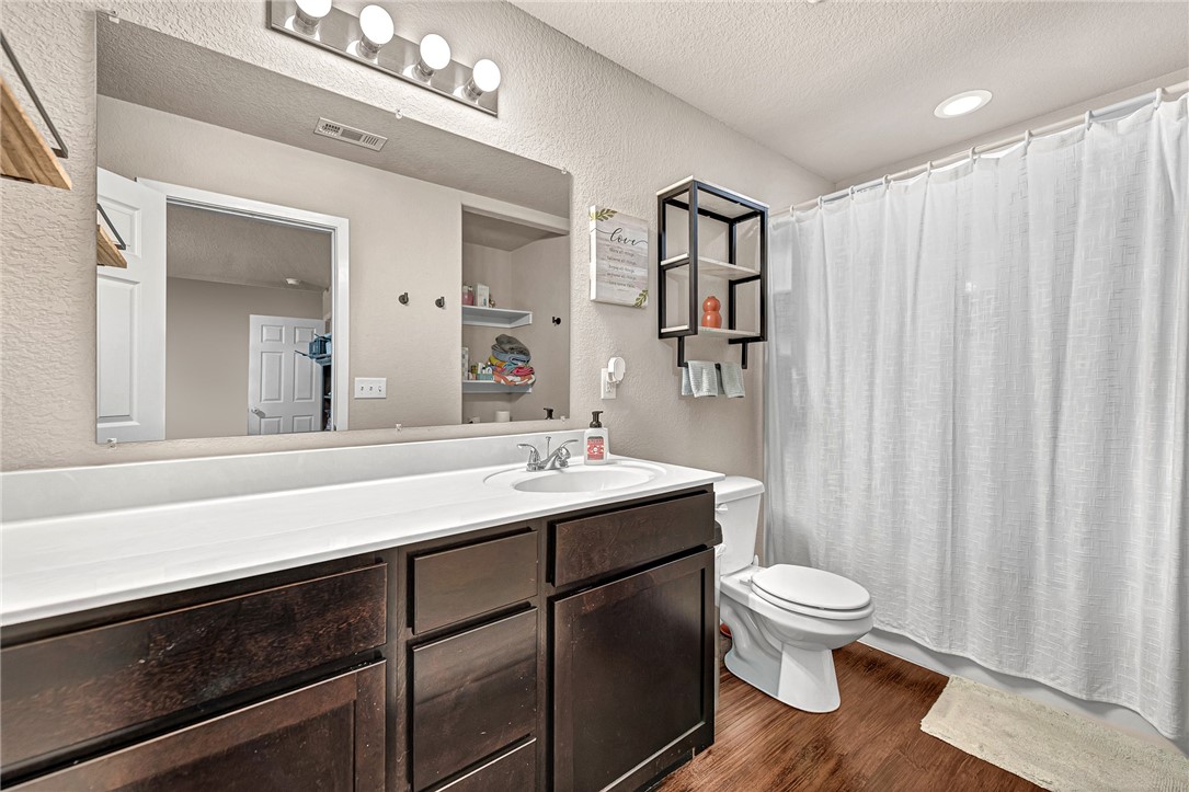 Morningside Estates Ph 2 Centerton - Residential