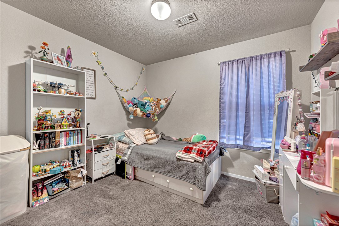 Morningside Estates Ph 2 Centerton - Residential