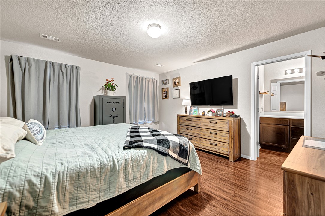 Morningside Estates Ph 2 Centerton - Residential