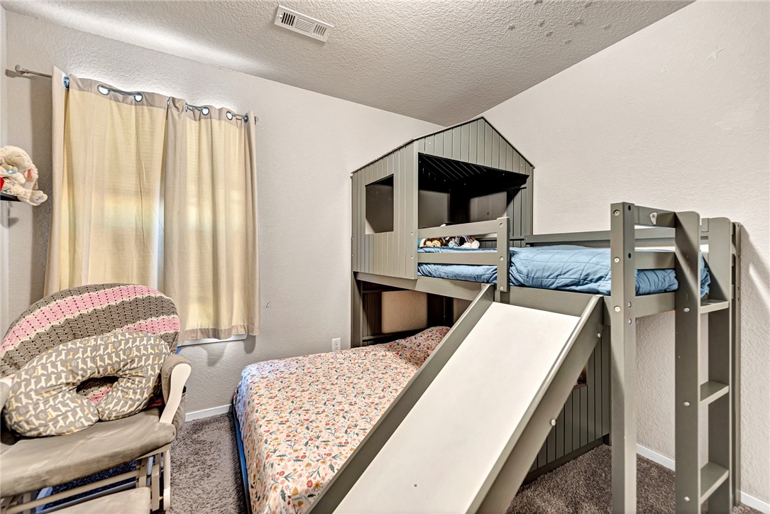 Morningside Estates Ph 2 Centerton - Residential