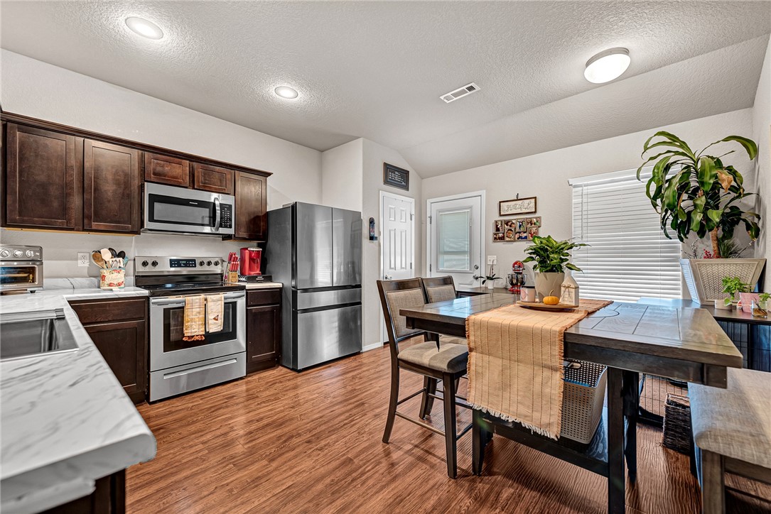 Morningside Estates Ph 2 Centerton - Residential