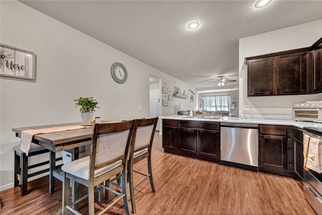 Morningside Estates Ph 2 Centerton - Residential