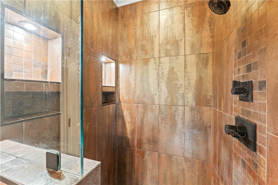 Lochmoor Club Sub Bentonville - Residential