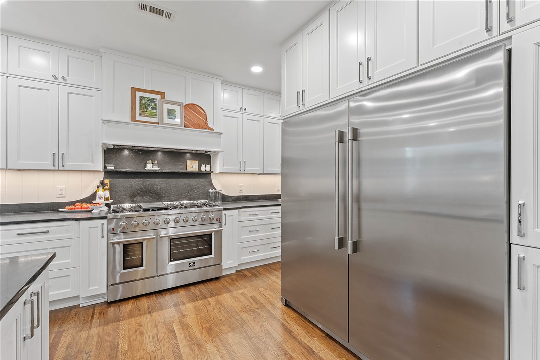 Lochmoor Club Sub Bentonville - Residential