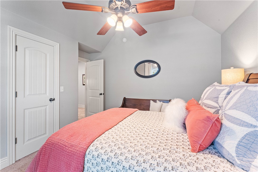 Lochmoor Club Sub Bentonville - Residential