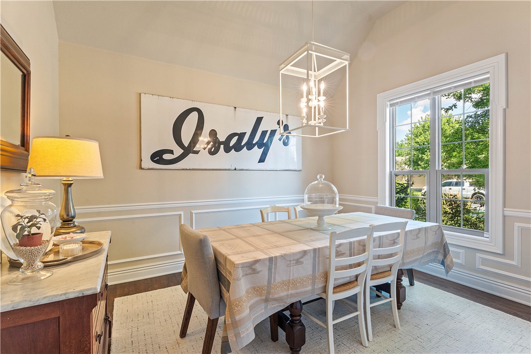 Lochmoor Club Sub Bentonville - Residential