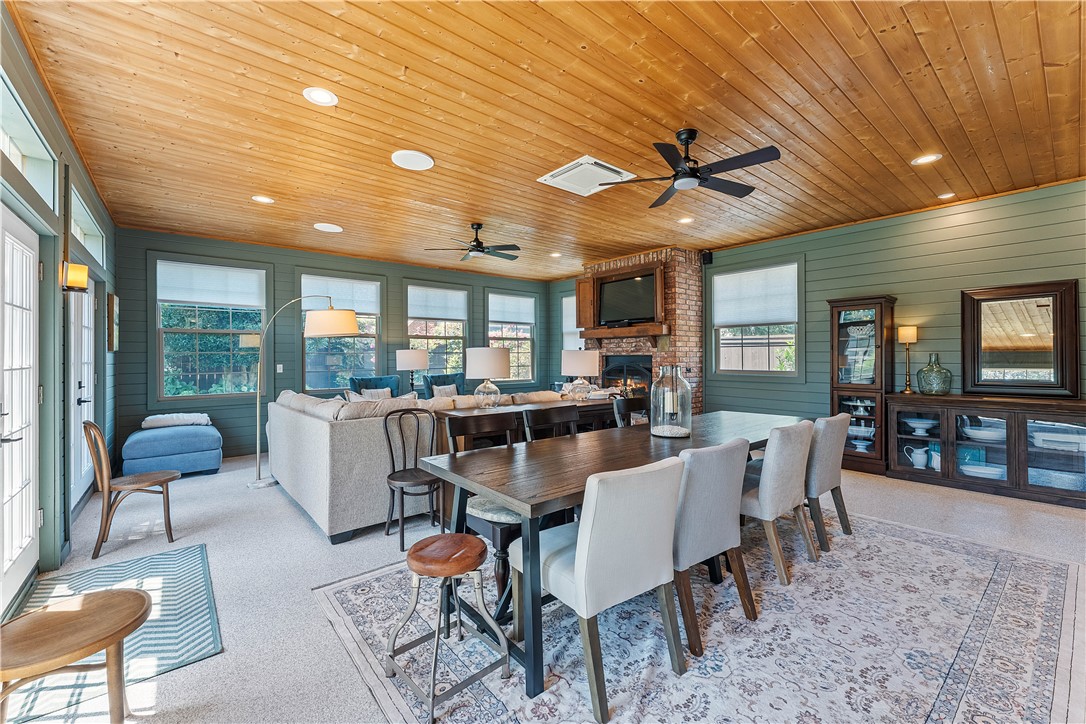 Lochmoor Club Sub Bentonville - Residential