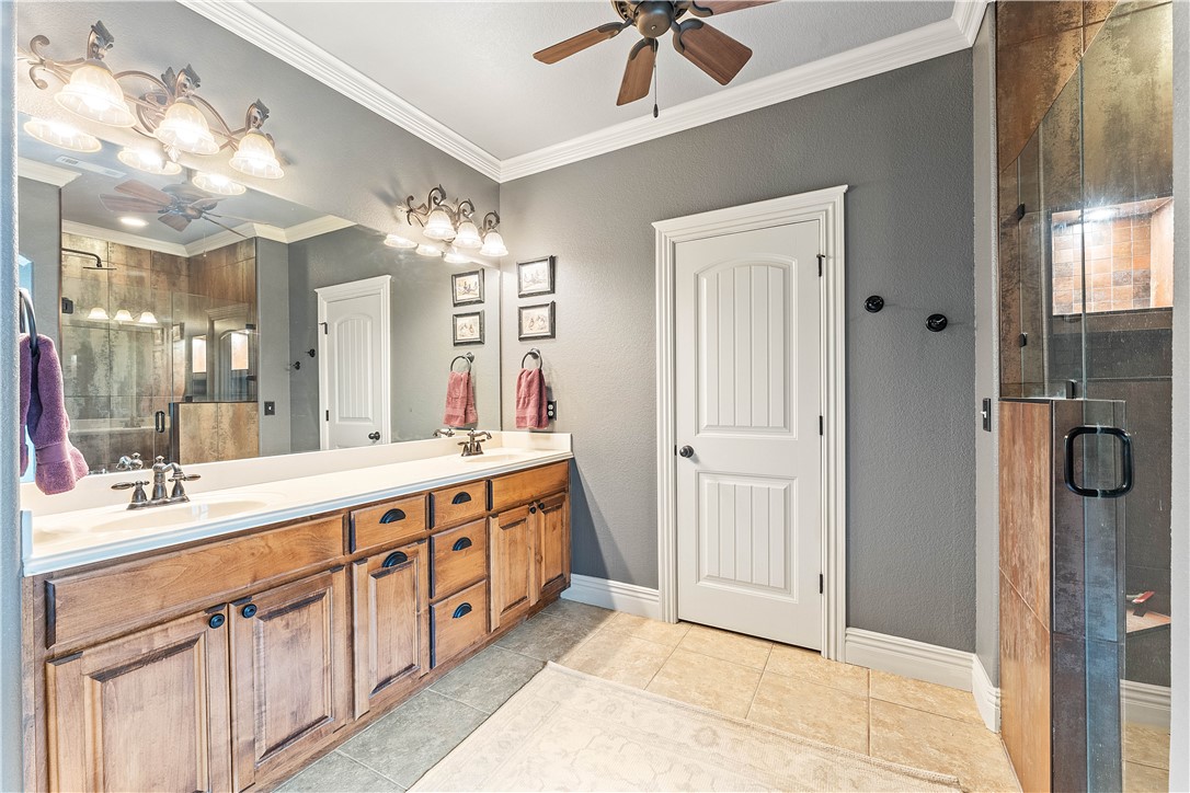 Lochmoor Club Sub Bentonville - Residential