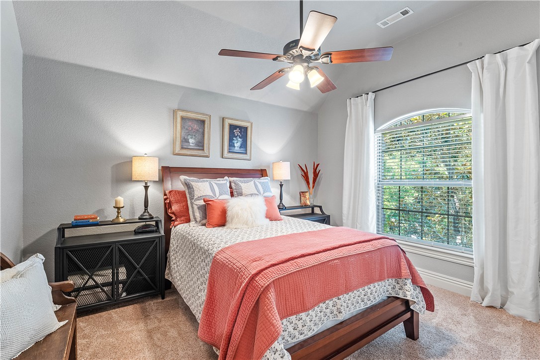 Lochmoor Club Sub Bentonville - Residential