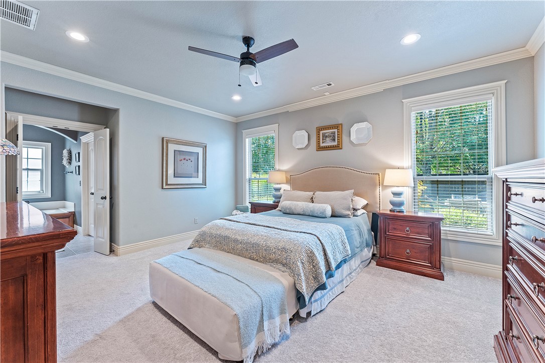Lochmoor Club Sub Bentonville - Residential