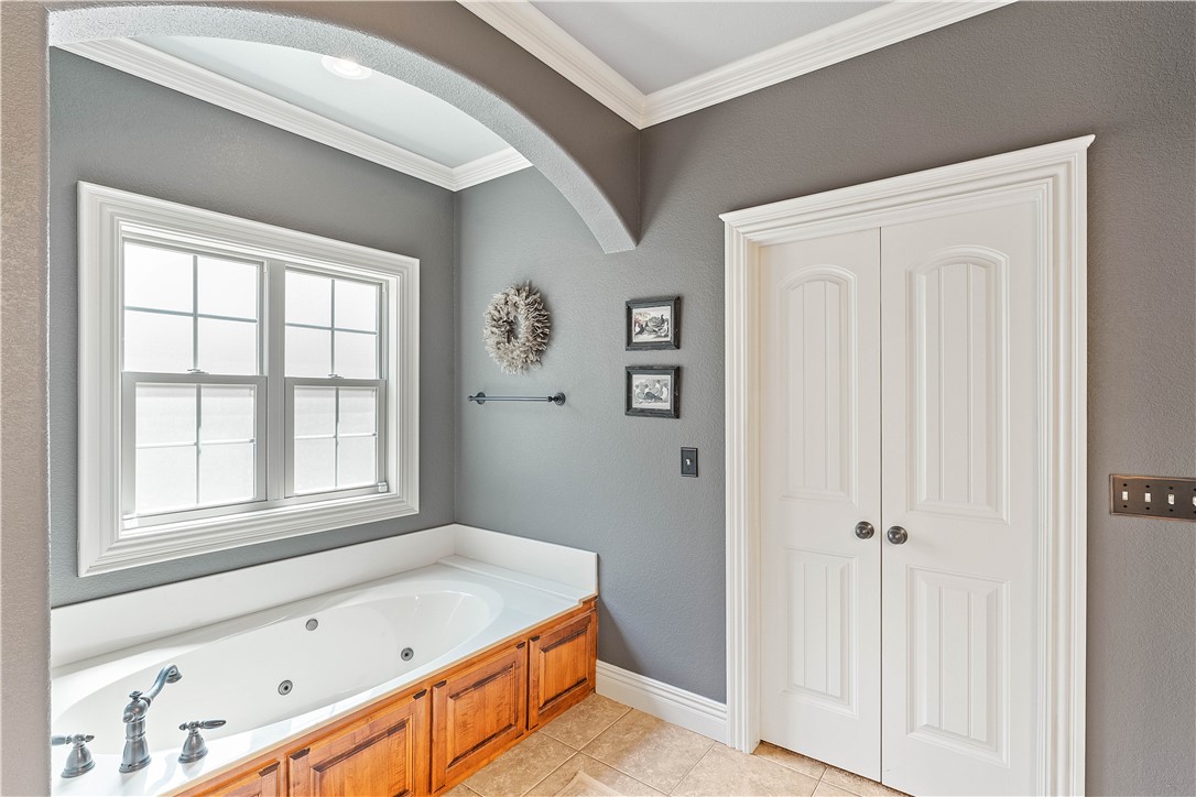 Lochmoor Club Sub Bentonville - Residential