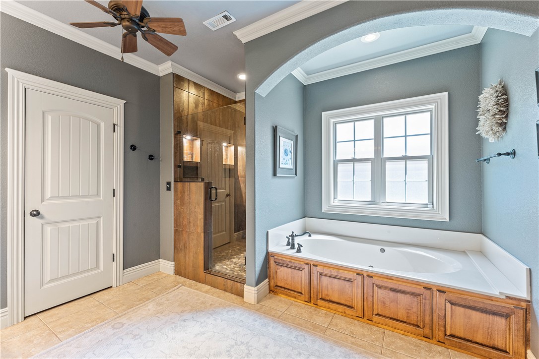 Lochmoor Club Sub Bentonville - Residential