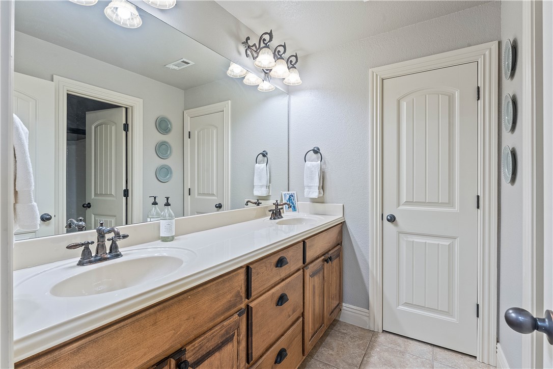 Lochmoor Club Sub Bentonville - Residential