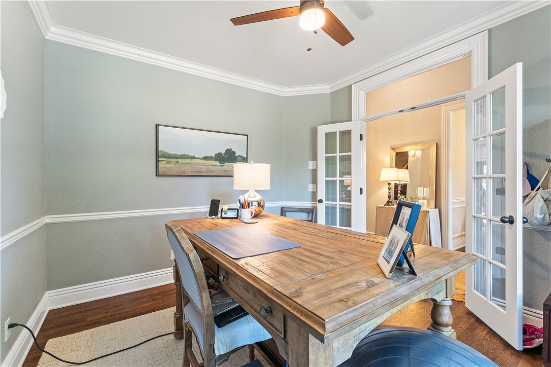 Lochmoor Club Sub Bentonville - Residential