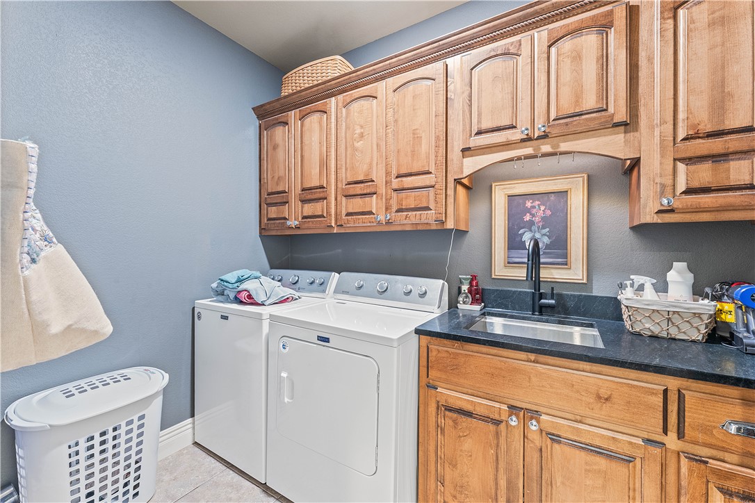 Lochmoor Club Sub Bentonville - Residential