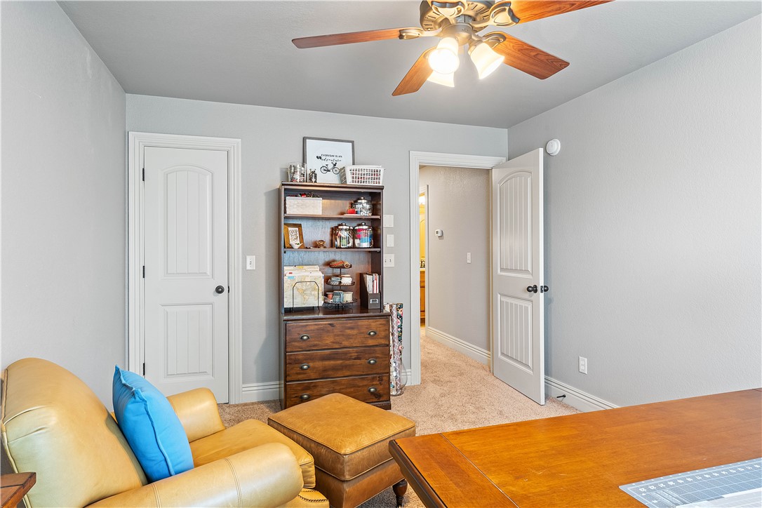 Lochmoor Club Sub Bentonville - Residential