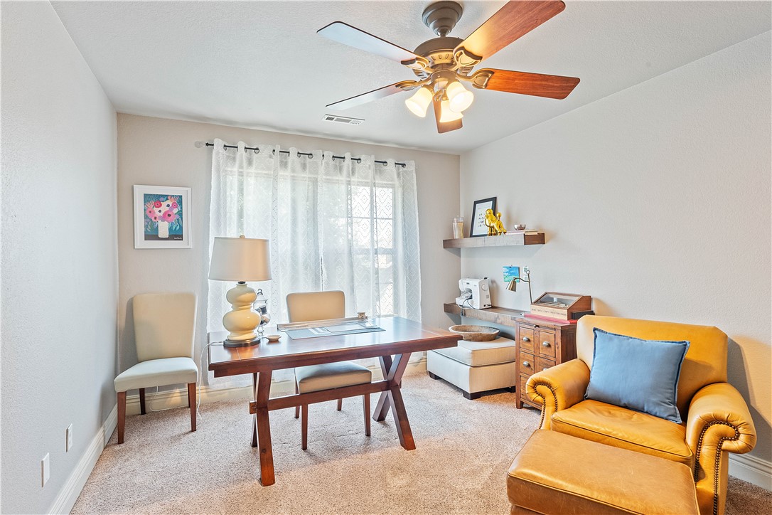 Lochmoor Club Sub Bentonville - Residential