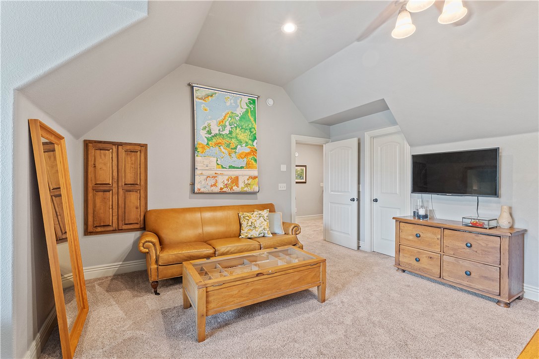 Lochmoor Club Sub Bentonville - Residential