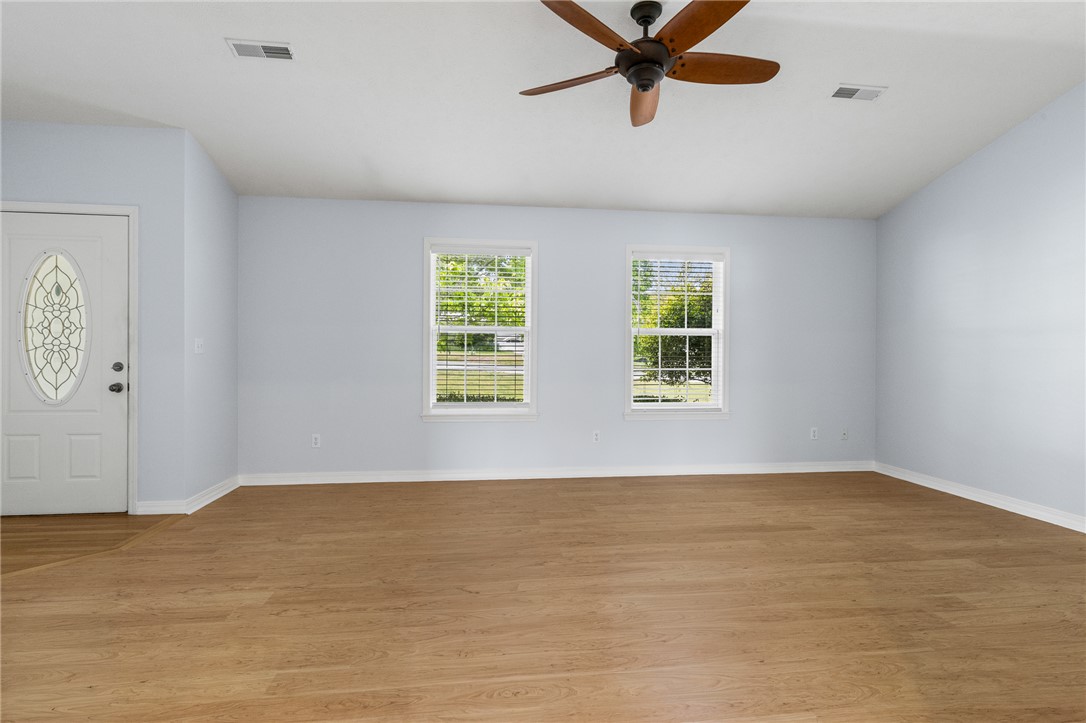 Quail Valley Condominiums - Residential