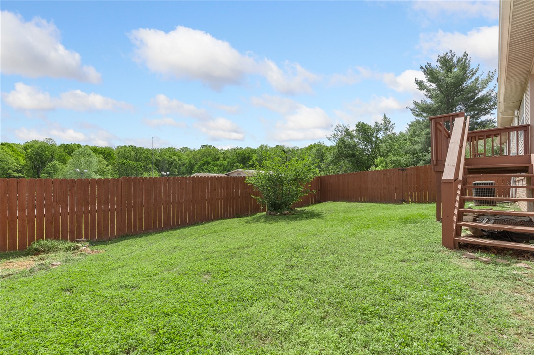 Quail Valley Condominiums - Residential