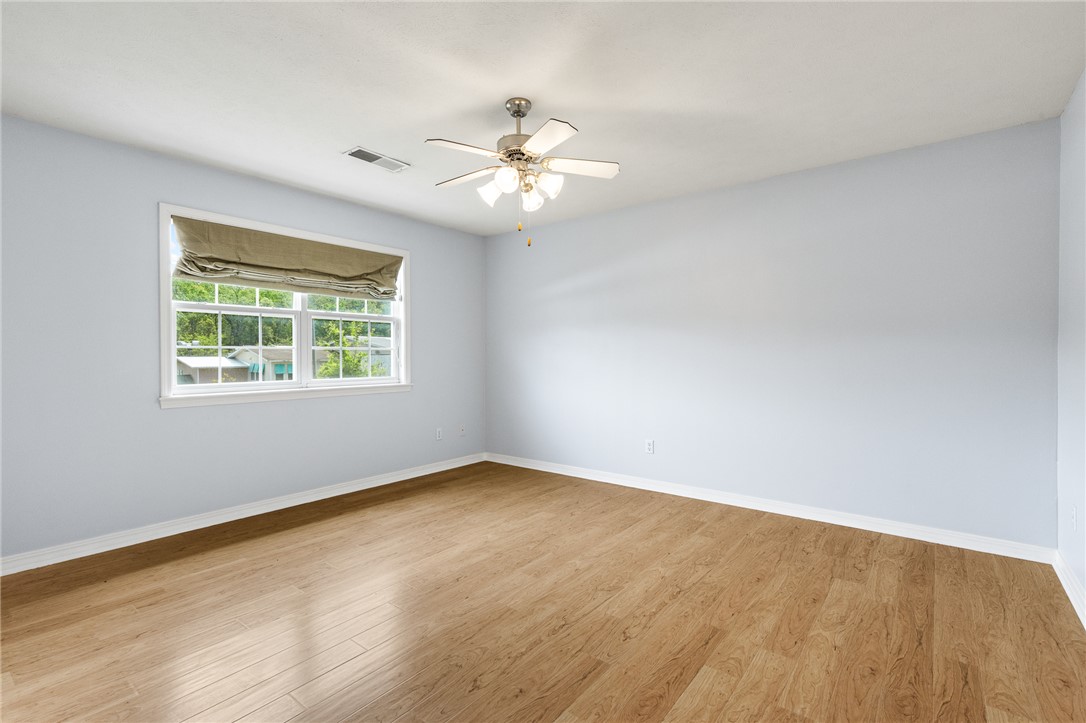 Quail Valley Condominiums - Residential