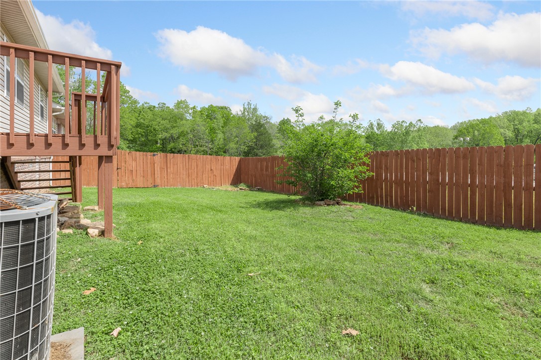 Quail Valley Condominiums - Residential