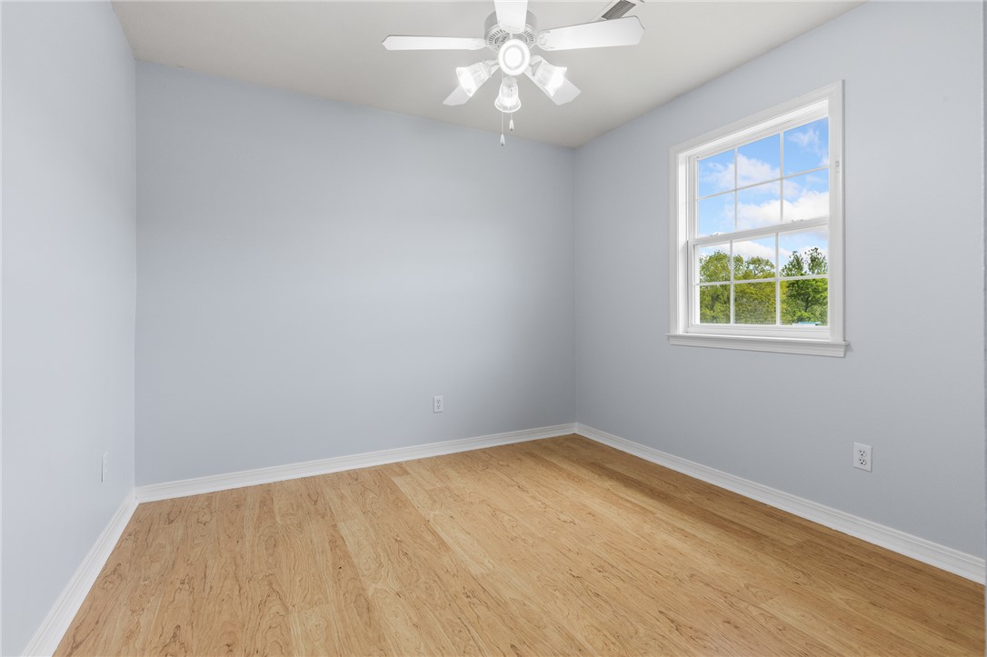 Quail Valley Condominiums - Residential