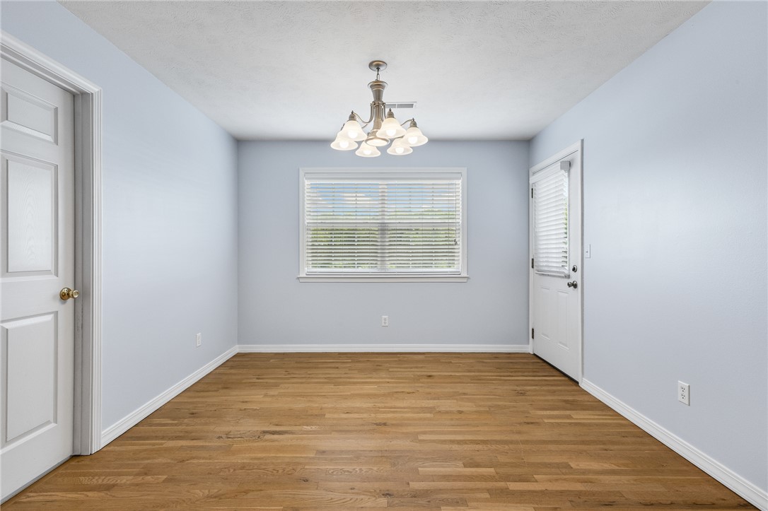 Quail Valley Condominiums - Residential