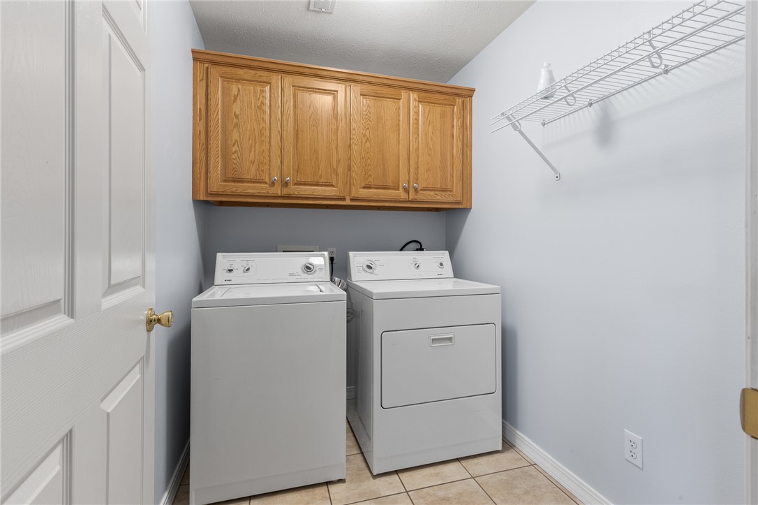 Quail Valley Condominiums - Residential