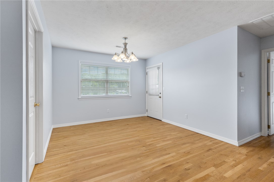 Quail Valley Condominiums - Residential