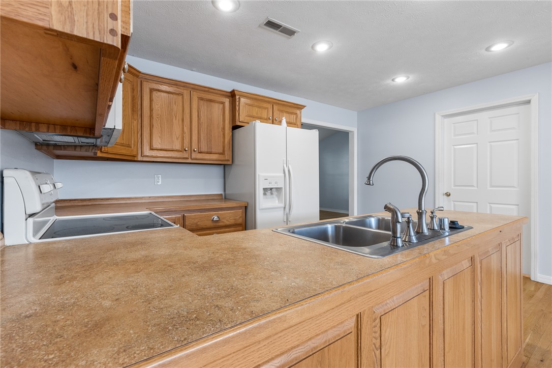 Quail Valley Condominiums - Residential